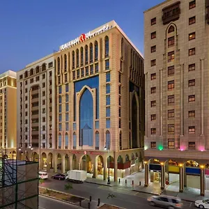 Al Qibla *** Medina