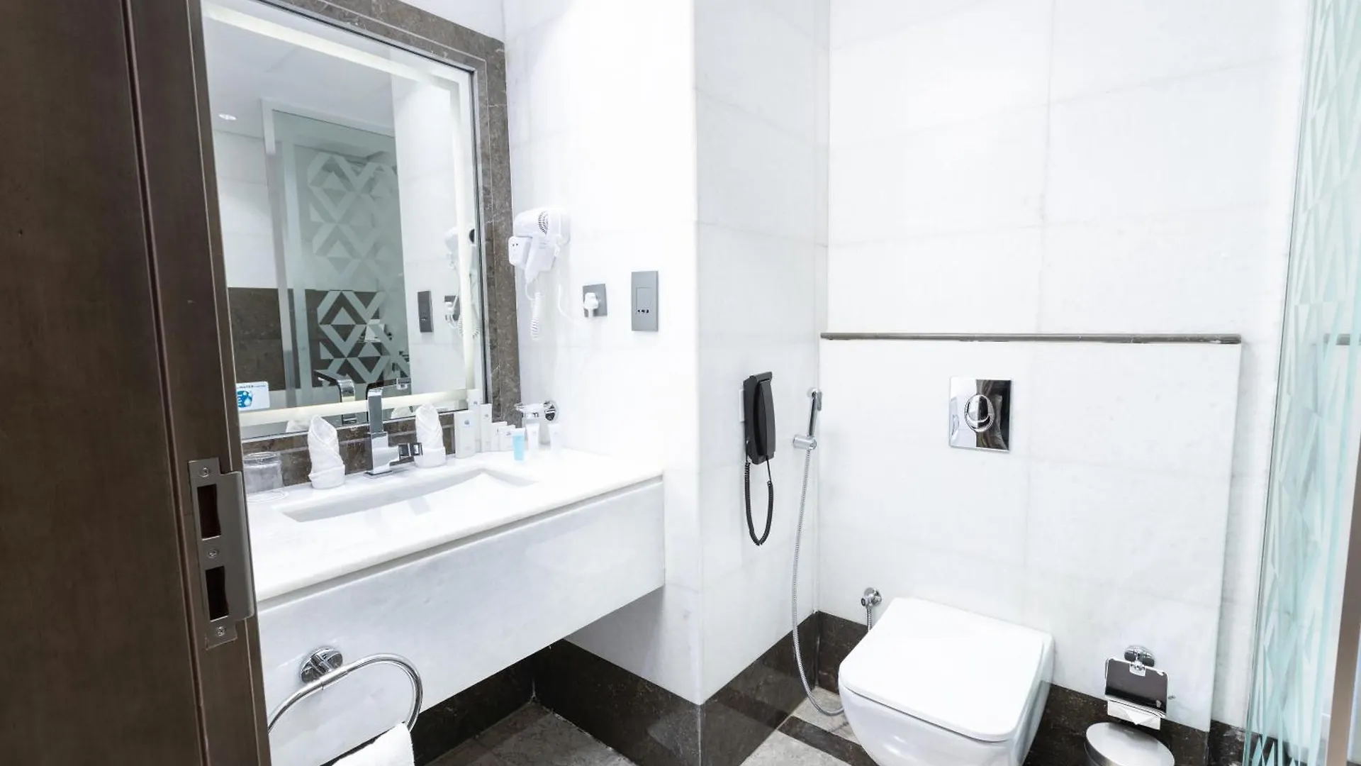 Maien Taiba Hotel Medina